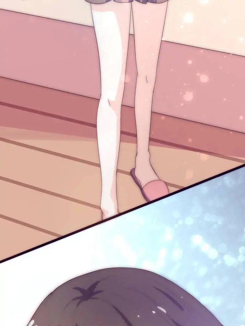 Full Marks Hidden Marriage: Pick Up a Son, Get a Free Husband Chapter 27 page 3 - Chapter 27