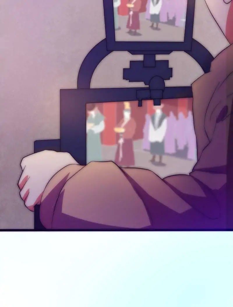 Full Marks Hidden Marriage: Pick Up a Son, Get a Free Husband Chapter 27 page 37 - Chapter 27