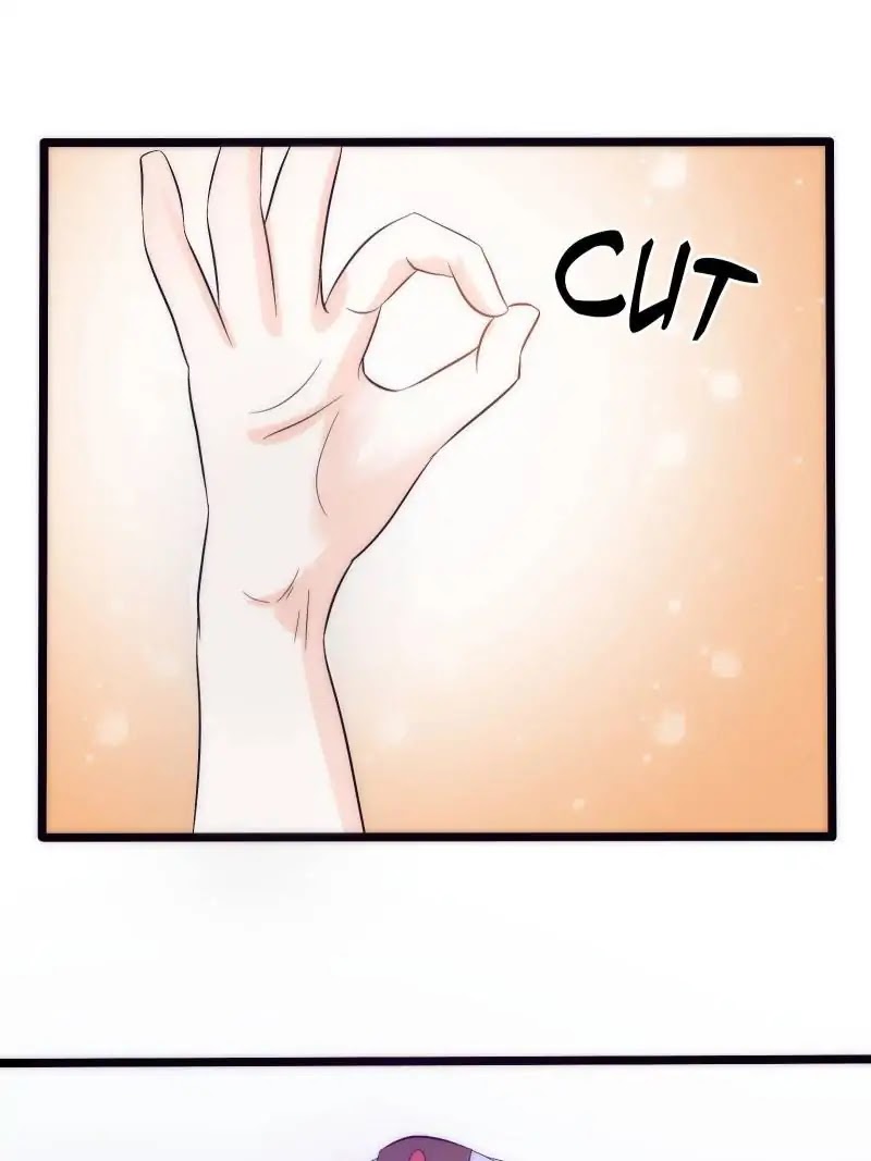 Full Marks Hidden Marriage: Pick Up a Son, Get a Free Husband Chapter 27 page 42 - Chapter 27
