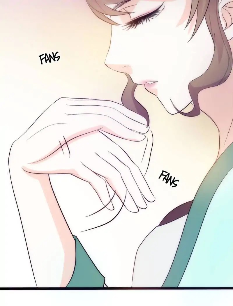 Full Marks Hidden Marriage: Pick Up a Son, Get a Free Husband Chapter 27 page 45 - Chapter 27