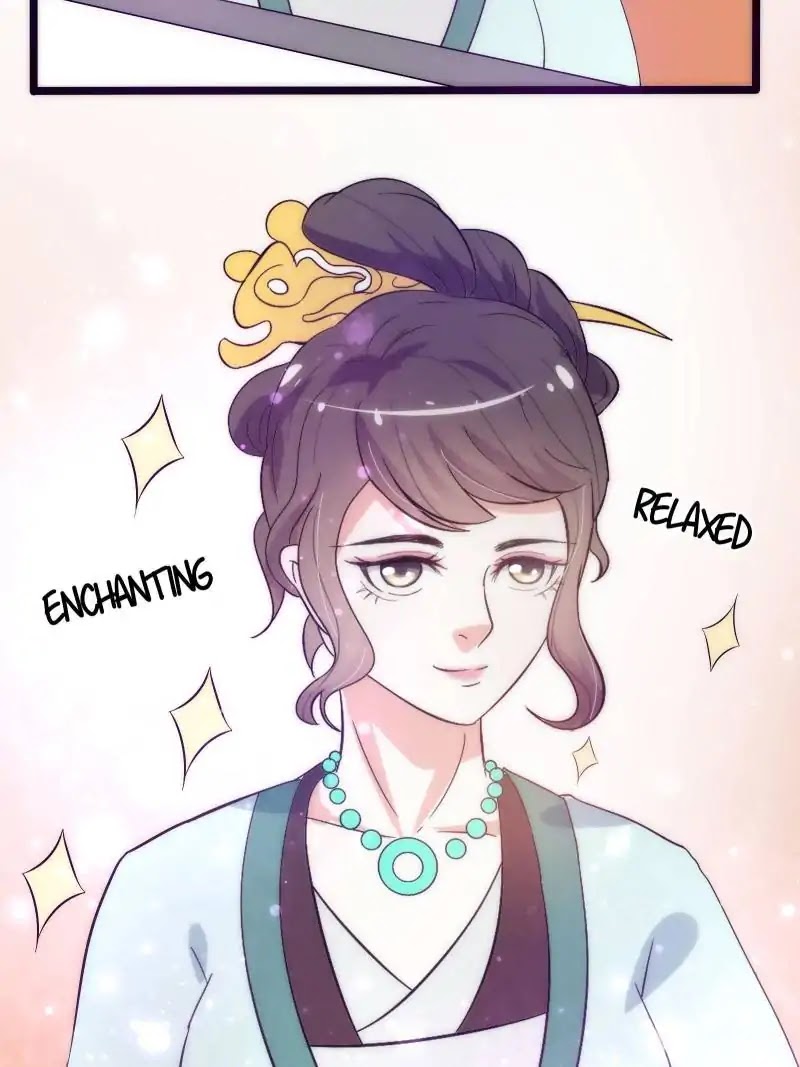 Full Marks Hidden Marriage: Pick Up a Son, Get a Free Husband Chapter 27 page 48 - Chapter 27