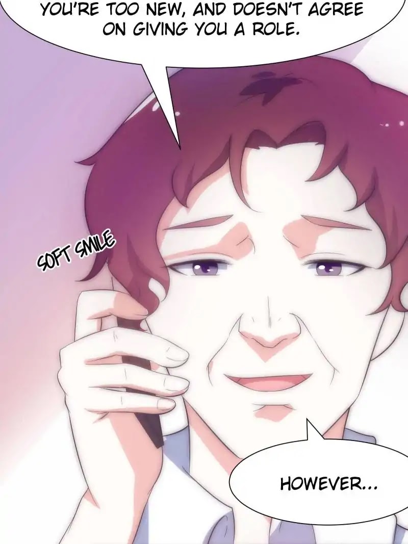 Full Marks Hidden Marriage: Pick Up a Son, Get a Free Husband Chapter 27 page 7 - Chapter 27