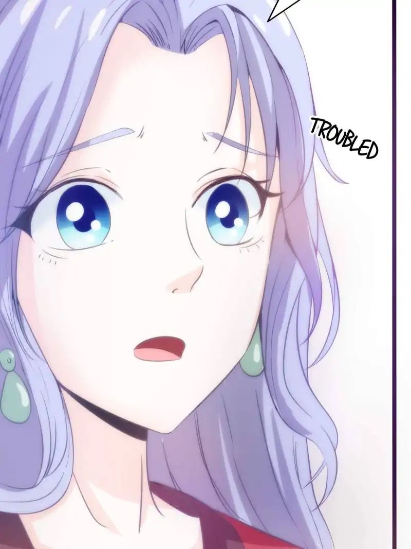 Full Marks Hidden Marriage: Pick Up a Son, Get a Free Husband Chapter 28 page 12 - Chapter 28