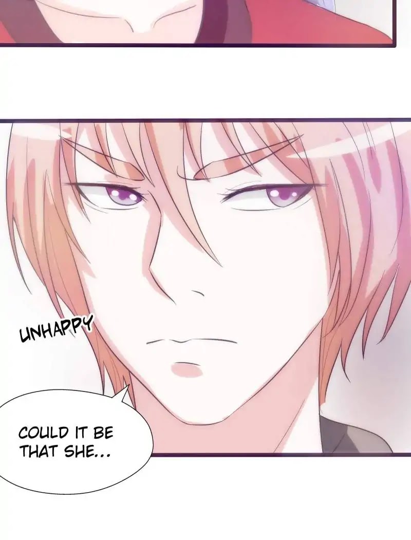 Full Marks Hidden Marriage: Pick Up a Son, Get a Free Husband Chapter 28 page 13 - Chapter 28