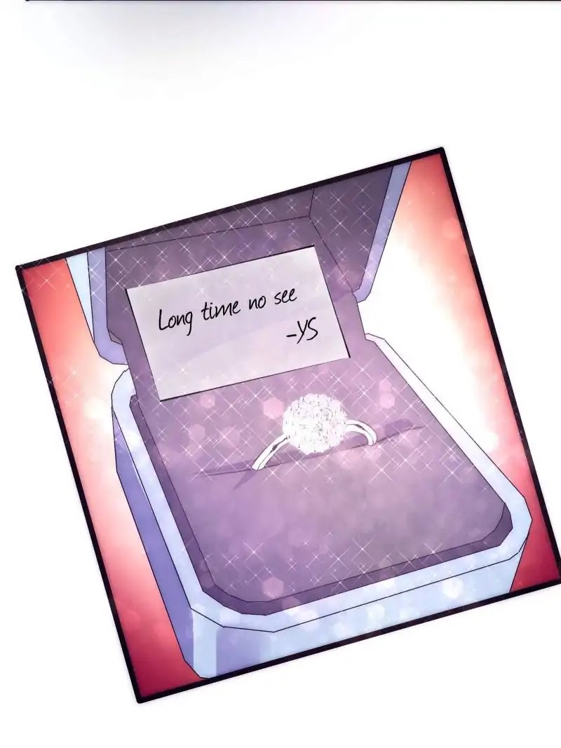 Full Marks Hidden Marriage: Pick Up a Son, Get a Free Husband Chapter 28 page 23 - Chapter 28