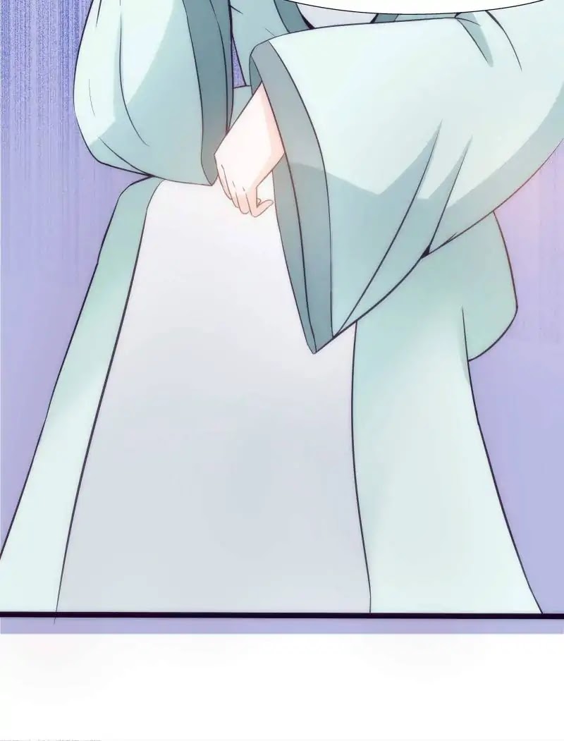 Full Marks Hidden Marriage: Pick Up a Son, Get a Free Husband Chapter 28 page 29 - Chapter 28