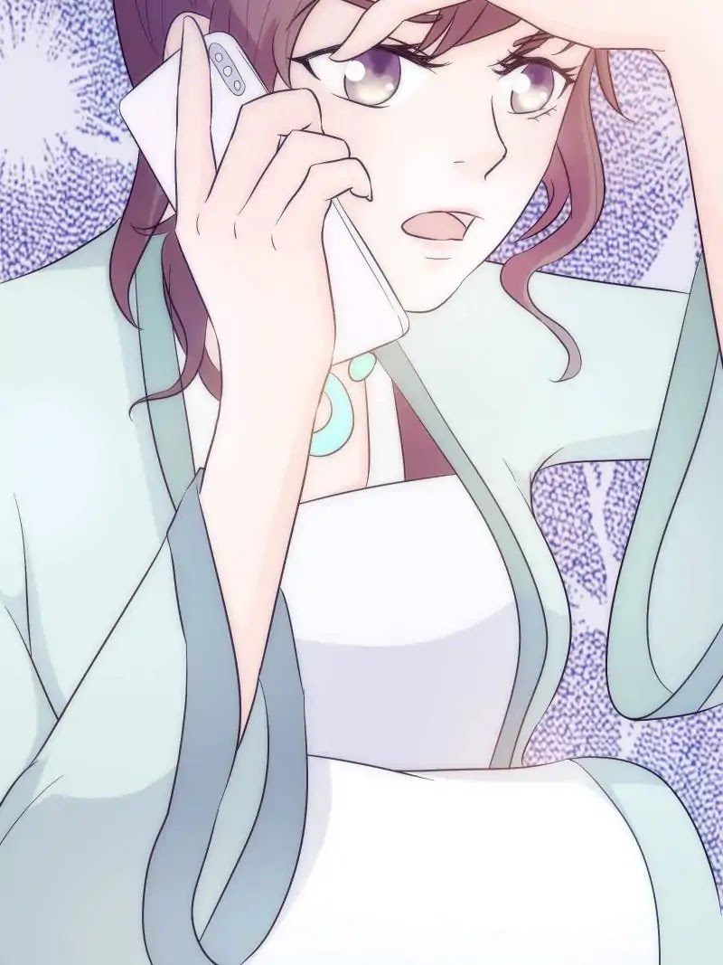 Full Marks Hidden Marriage: Pick Up a Son, Get a Free Husband Chapter 28 page 31 - Chapter 28