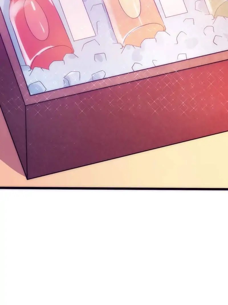 Full Marks Hidden Marriage: Pick Up a Son, Get a Free Husband Chapter 28 page 42 - Chapter 28