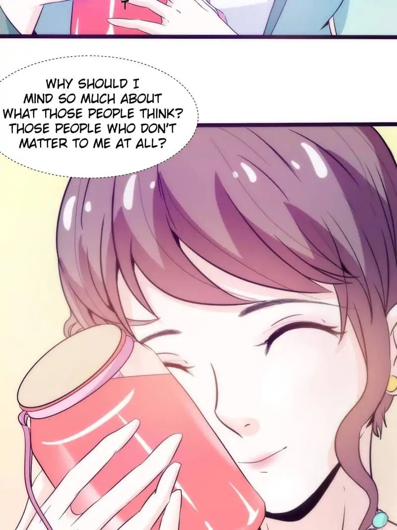 Full Marks Hidden Marriage: Pick Up a Son, Get a Free Husband Chapter 28 page 44 - Chapter 28