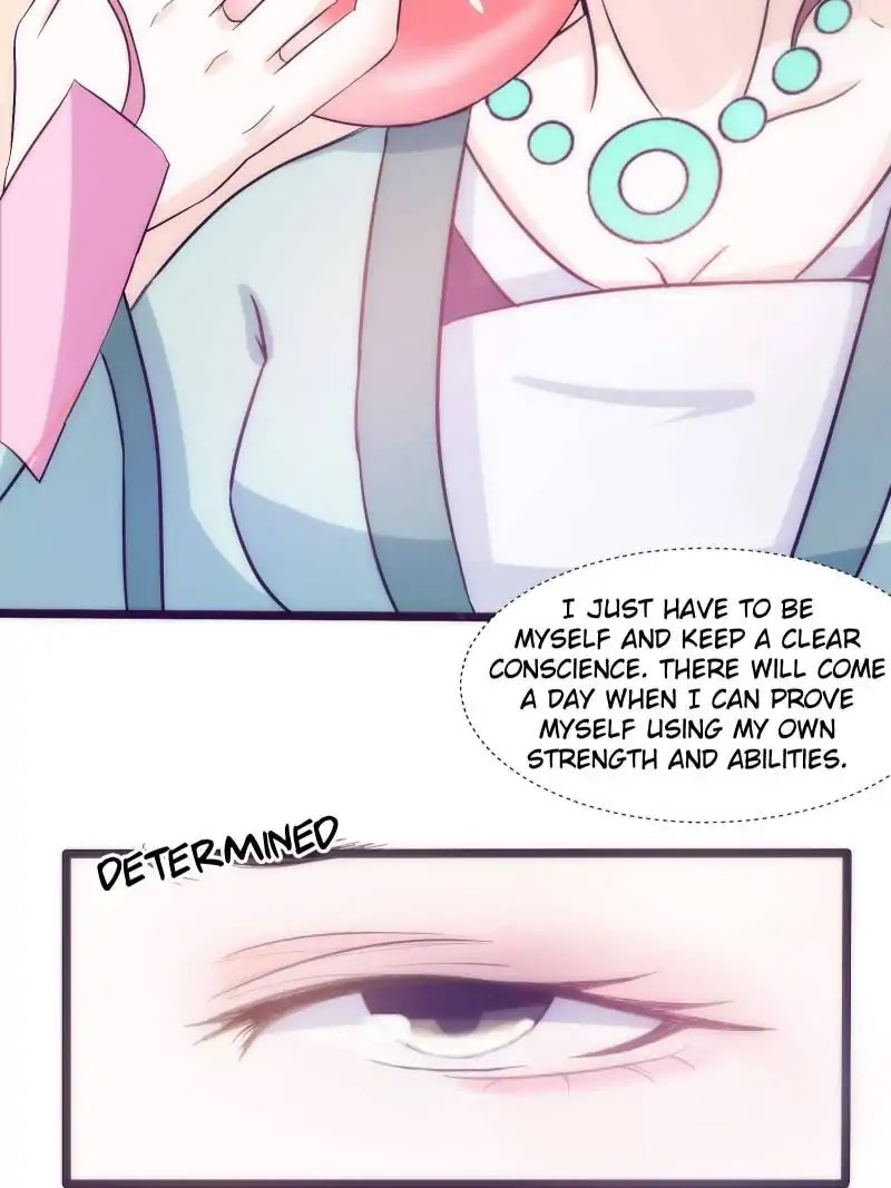 Full Marks Hidden Marriage: Pick Up a Son, Get a Free Husband Chapter 28 page 45 - Chapter 28