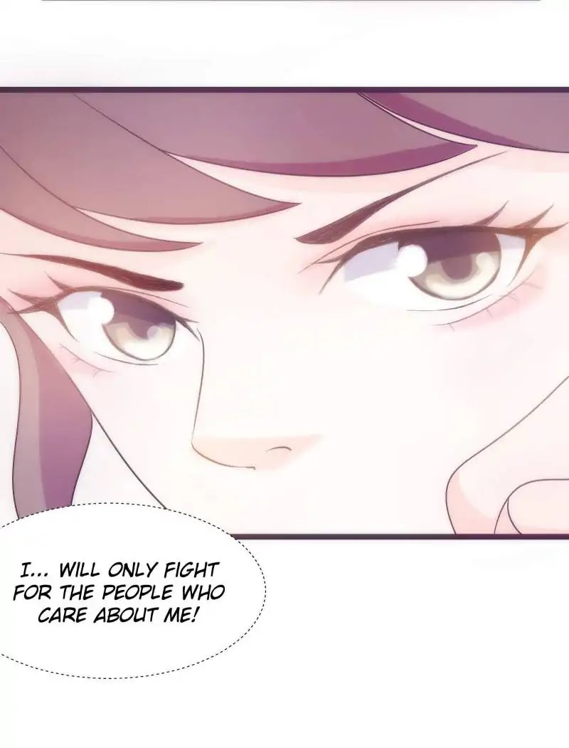 Full Marks Hidden Marriage: Pick Up a Son, Get a Free Husband Chapter 28 page 46 - Chapter 28