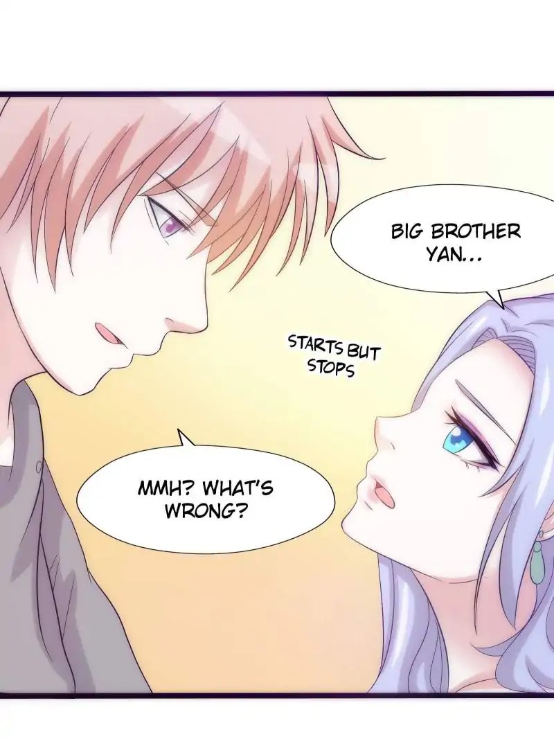 Full Marks Hidden Marriage: Pick Up a Son, Get a Free Husband Chapter 28 page 6 - Chapter 28