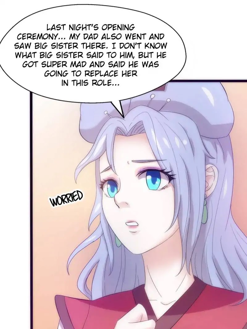 Full Marks Hidden Marriage: Pick Up a Son, Get a Free Husband Chapter 28 page 7 - Chapter 28