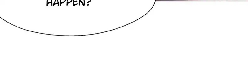 Full Marks Hidden Marriage: Pick Up a Son, Get a Free Husband Chapter 28 page 9 - Chapter 28
