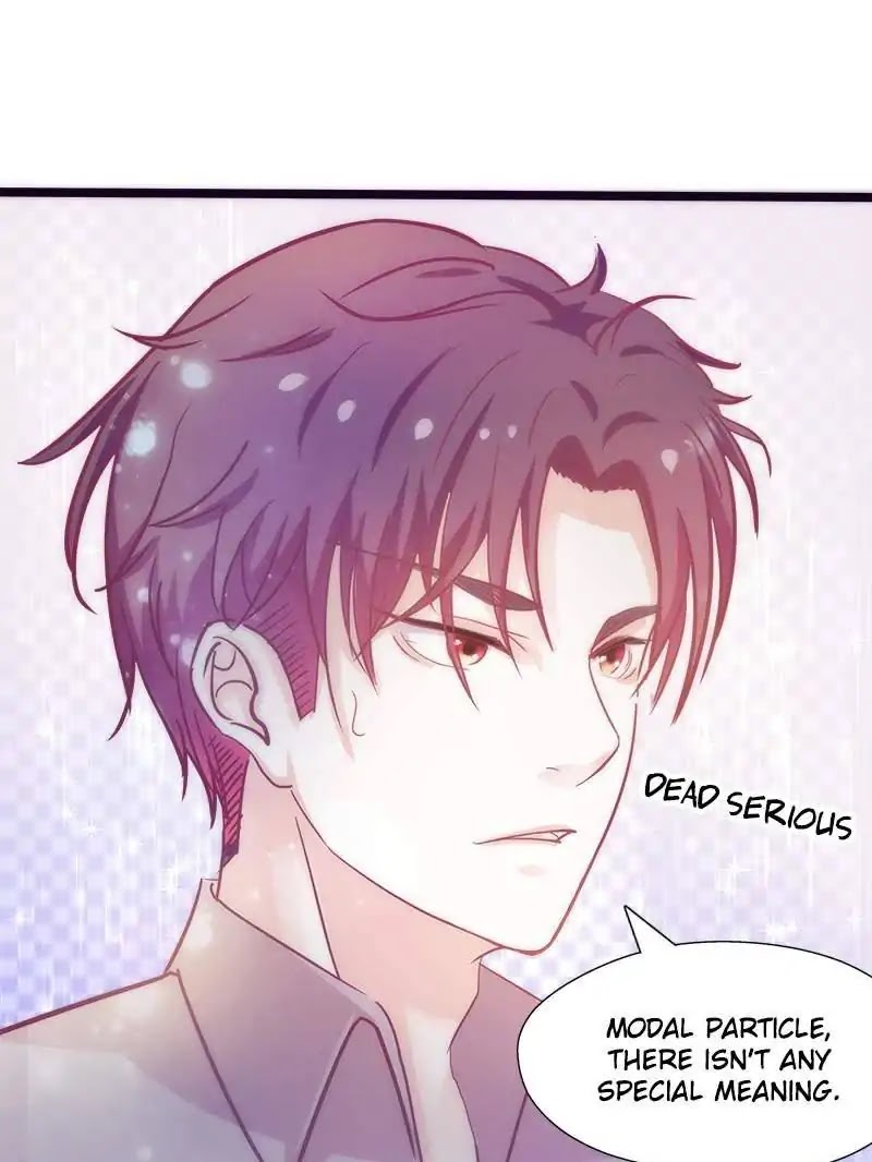 Full Marks Hidden Marriage: Pick Up a Son, Get a Free Husband Chapter 29 page 11 - Chapter 29