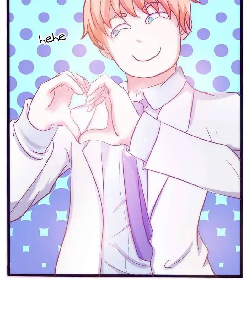 Full Marks Hidden Marriage: Pick Up a Son, Get a Free Husband Chapter 29 page 14 - Chapter 29