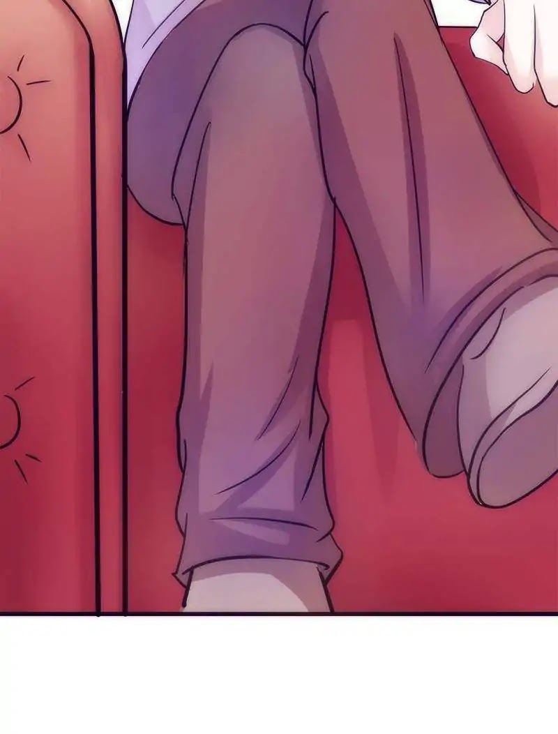 Full Marks Hidden Marriage: Pick Up a Son, Get a Free Husband Chapter 29 page 18 - Chapter 29