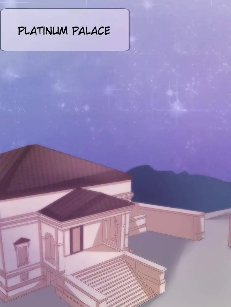 Full Marks Hidden Marriage: Pick Up a Son, Get a Free Husband Chapter 29 page 2 - Chapter 29