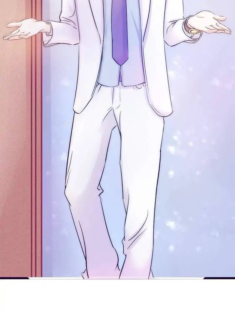 Full Marks Hidden Marriage: Pick Up a Son, Get a Free Husband Chapter 29 page 22 - Chapter 29