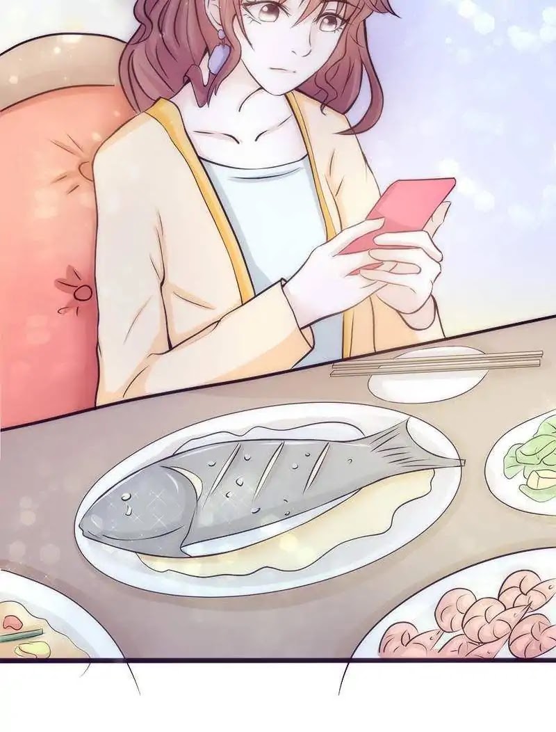 Full Marks Hidden Marriage: Pick Up a Son, Get a Free Husband Chapter 29 page 26 - Chapter 29