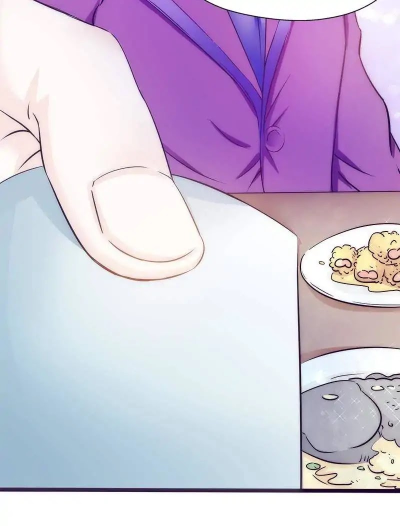 Full Marks Hidden Marriage: Pick Up a Son, Get a Free Husband Chapter 29 page 30 - Chapter 29