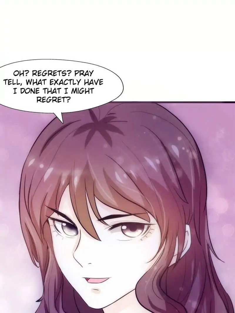 Full Marks Hidden Marriage: Pick Up a Son, Get a Free Husband Chapter 29 page 31 - Chapter 29
