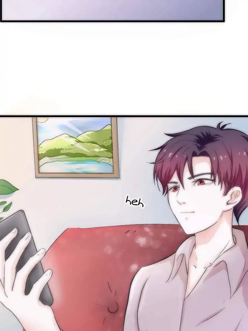 Full Marks Hidden Marriage: Pick Up a Son, Get a Free Husband Chapter 29 page 4 - Chapter 29