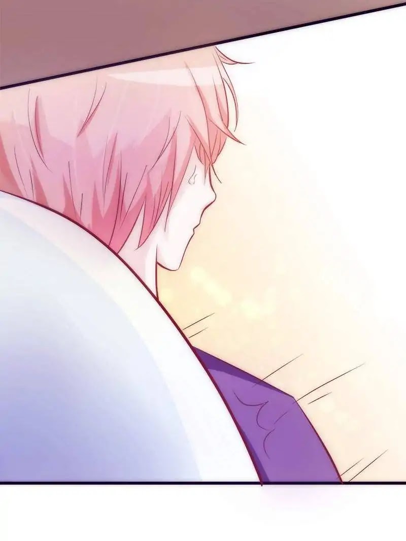 Full Marks Hidden Marriage: Pick Up a Son, Get a Free Husband Chapter 29 page 42 - Chapter 29