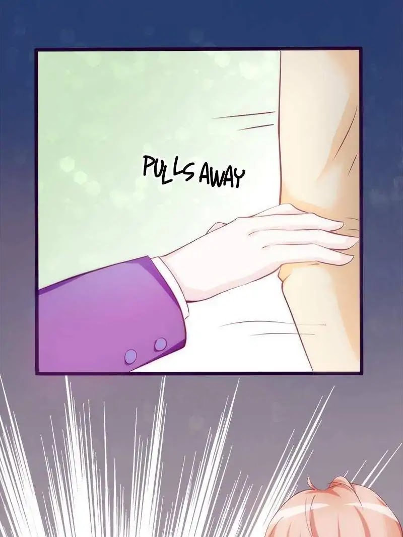 Full Marks Hidden Marriage: Pick Up a Son, Get a Free Husband Chapter 29 page 45 - Chapter 29