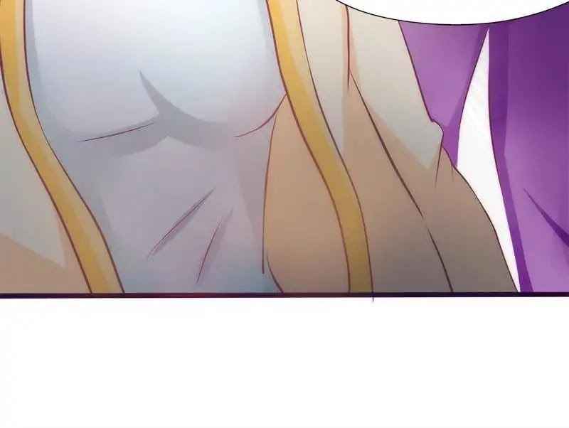 Full Marks Hidden Marriage: Pick Up a Son, Get a Free Husband Chapter 29 page 47 - Chapter 29