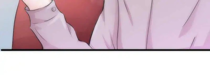 Full Marks Hidden Marriage: Pick Up a Son, Get a Free Husband Chapter 29 page 5 - Chapter 29