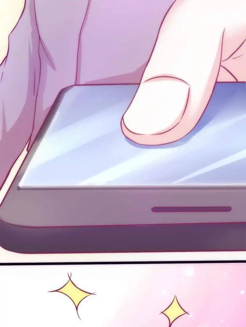 Full Marks Hidden Marriage: Pick Up a Son, Get a Free Husband Chapter 29 page 7 - Chapter 29
