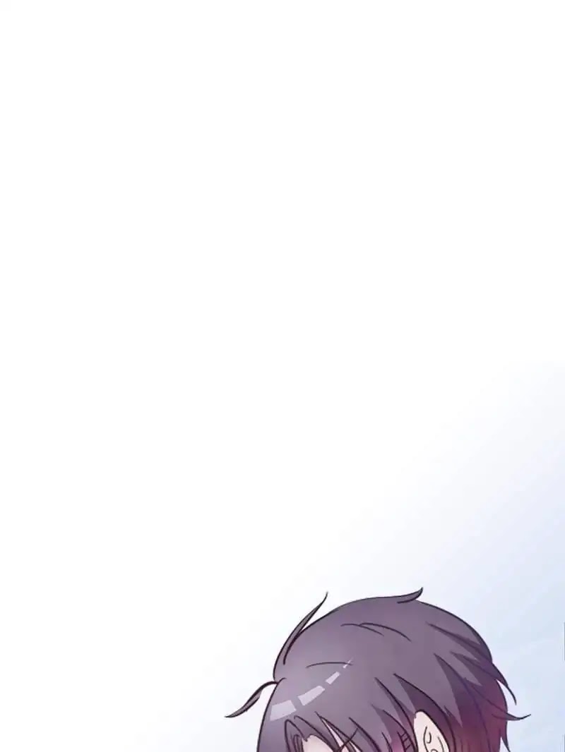 Full Marks Hidden Marriage: Pick Up a Son, Get a Free Husband Chapter 30 page 15 - Chapter 30