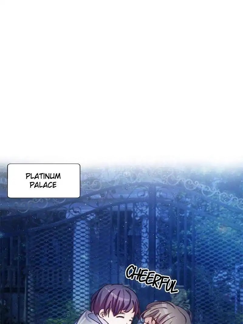 Full Marks Hidden Marriage: Pick Up a Son, Get a Free Husband Chapter 30 page 2 - Chapter 30
