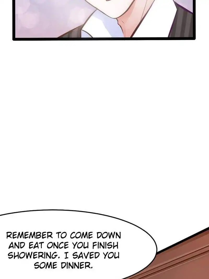 Full Marks Hidden Marriage: Pick Up a Son, Get a Free Husband Chapter 30 page 20 - Chapter 30
