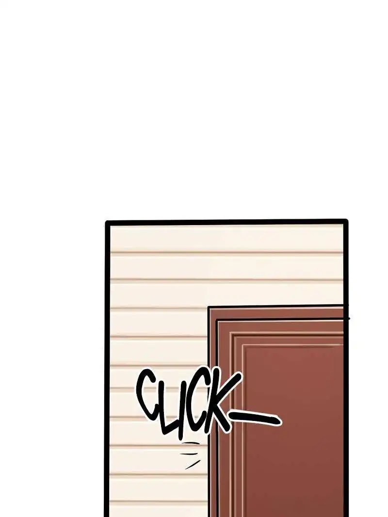 Full Marks Hidden Marriage: Pick Up a Son, Get a Free Husband Chapter 30 page 22 - Chapter 30