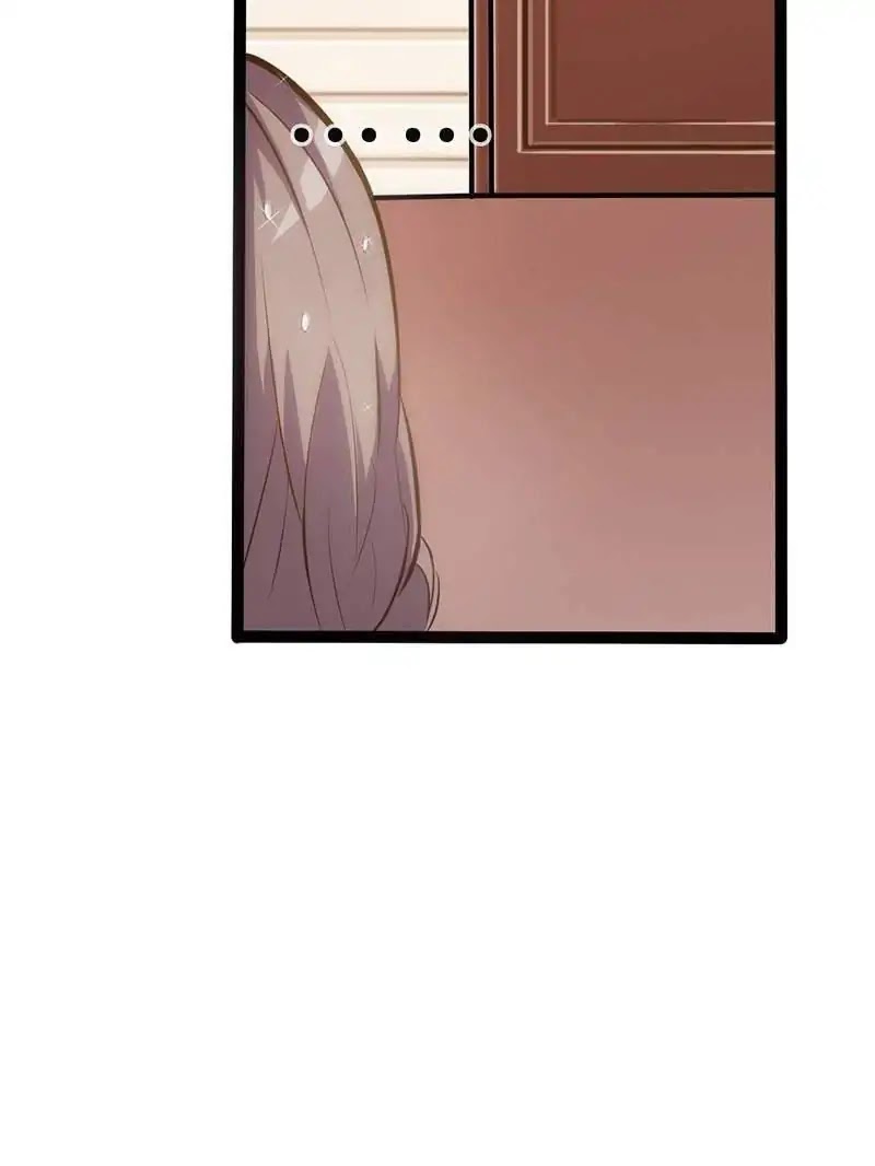 Full Marks Hidden Marriage: Pick Up a Son, Get a Free Husband Chapter 30 page 23 - Chapter 30