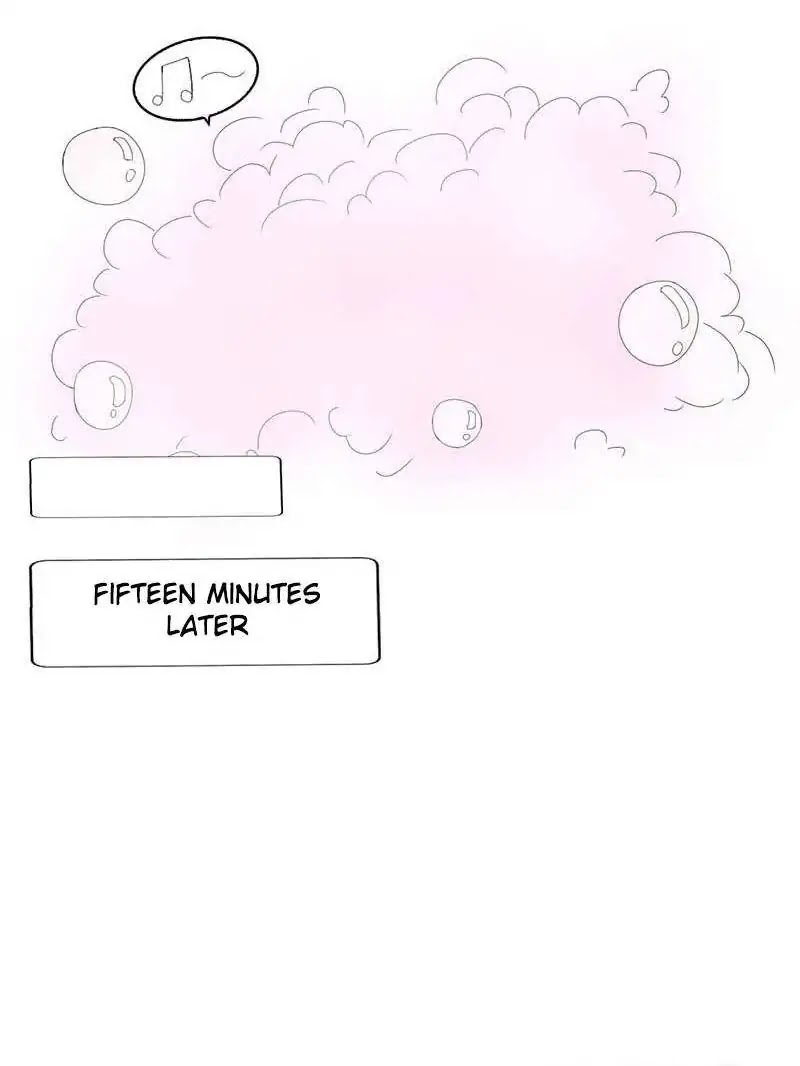 Full Marks Hidden Marriage: Pick Up a Son, Get a Free Husband Chapter 30 page 24 - Chapter 30