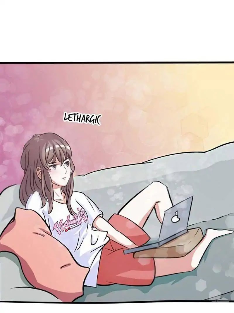 Full Marks Hidden Marriage: Pick Up a Son, Get a Free Husband Chapter 30 page 26 - Chapter 30