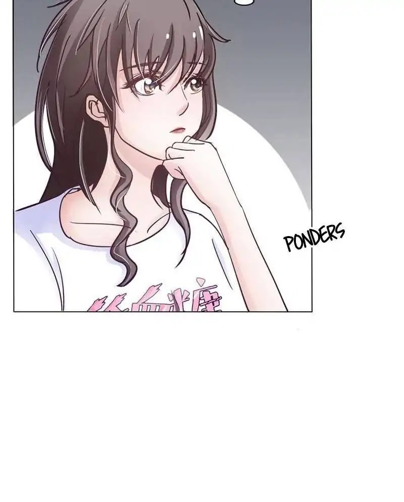 Full Marks Hidden Marriage: Pick Up a Son, Get a Free Husband Chapter 30 page 30 - Chapter 30