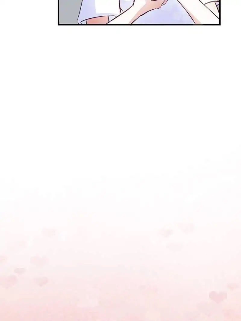 Full Marks Hidden Marriage: Pick Up a Son, Get a Free Husband Chapter 30 page 35 - Chapter 30