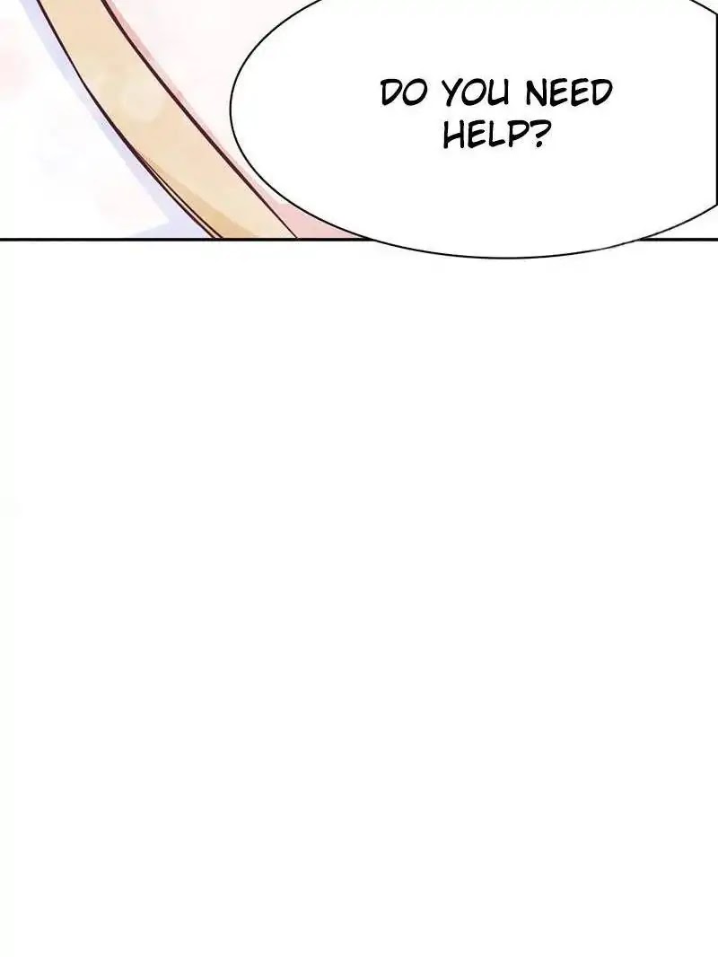 Full Marks Hidden Marriage: Pick Up a Son, Get a Free Husband Chapter 30 page 37 - Chapter 30