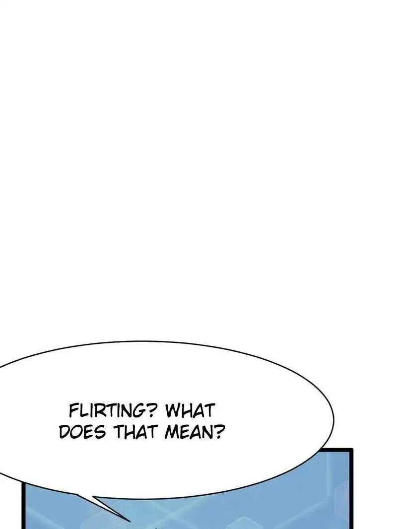 Full Marks Hidden Marriage: Pick Up a Son, Get a Free Husband Chapter 30 page 43 - Chapter 30