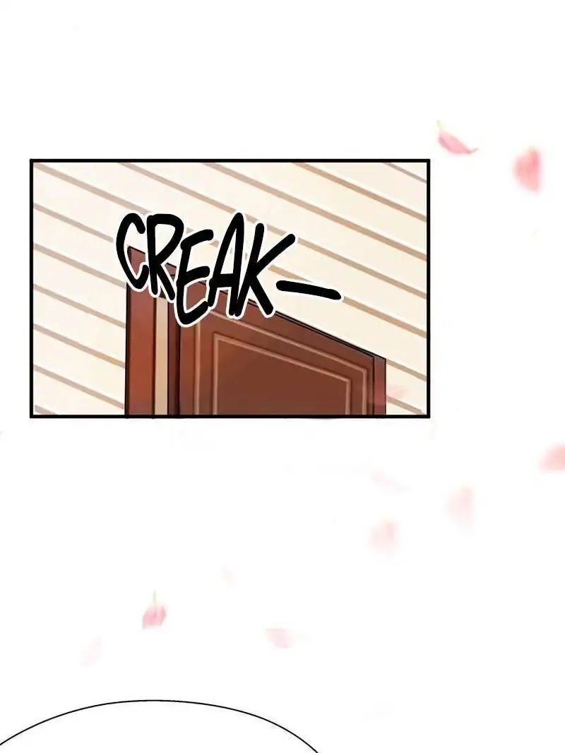 Full Marks Hidden Marriage: Pick Up a Son, Get a Free Husband Chapter 30 page 8 - Chapter 30