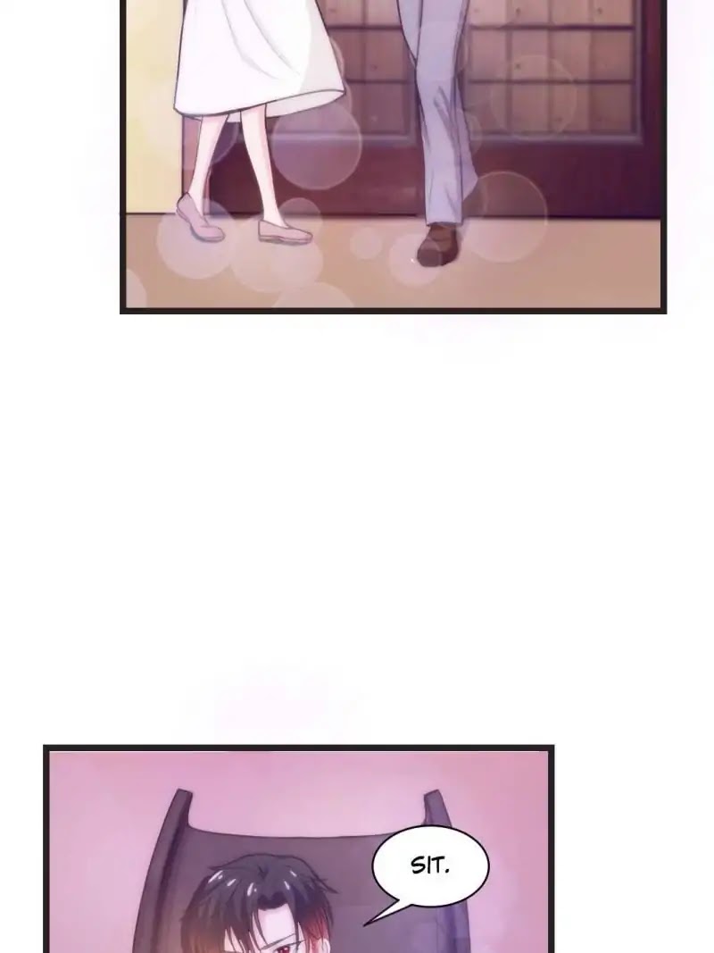 Full Marks Hidden Marriage: Pick Up a Son, Get a Free Husband Chapter 31 page 13 - Chapter 31