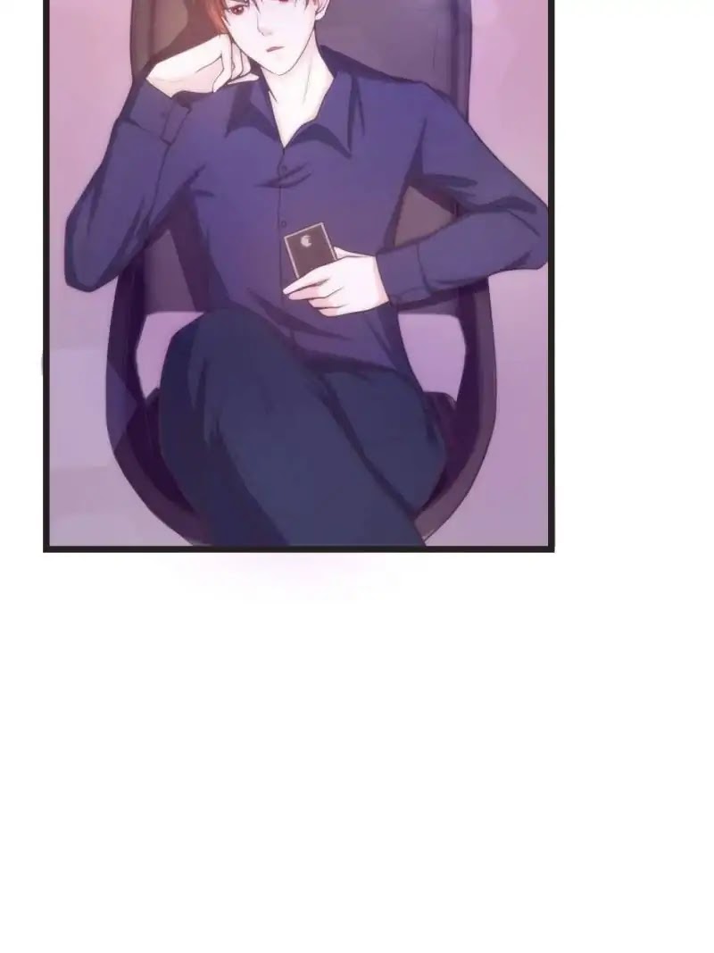 Full Marks Hidden Marriage: Pick Up a Son, Get a Free Husband Chapter 31 page 14 - Chapter 31