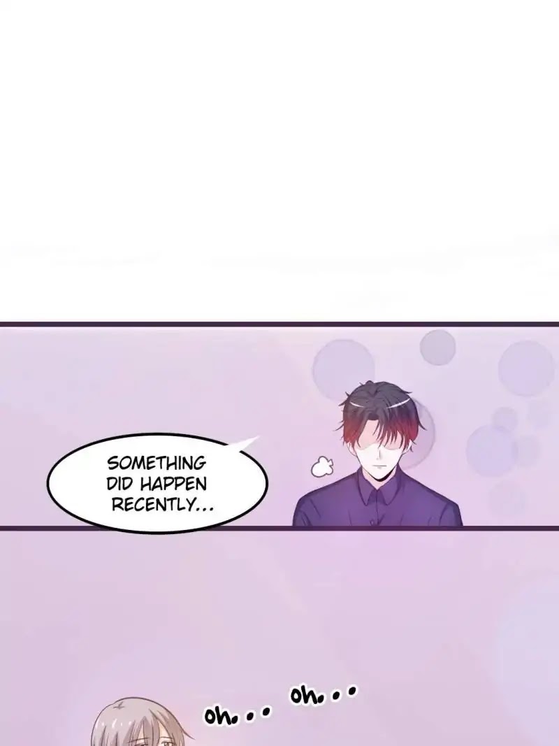 Full Marks Hidden Marriage: Pick Up a Son, Get a Free Husband Chapter 31 page 17 - Chapter 31