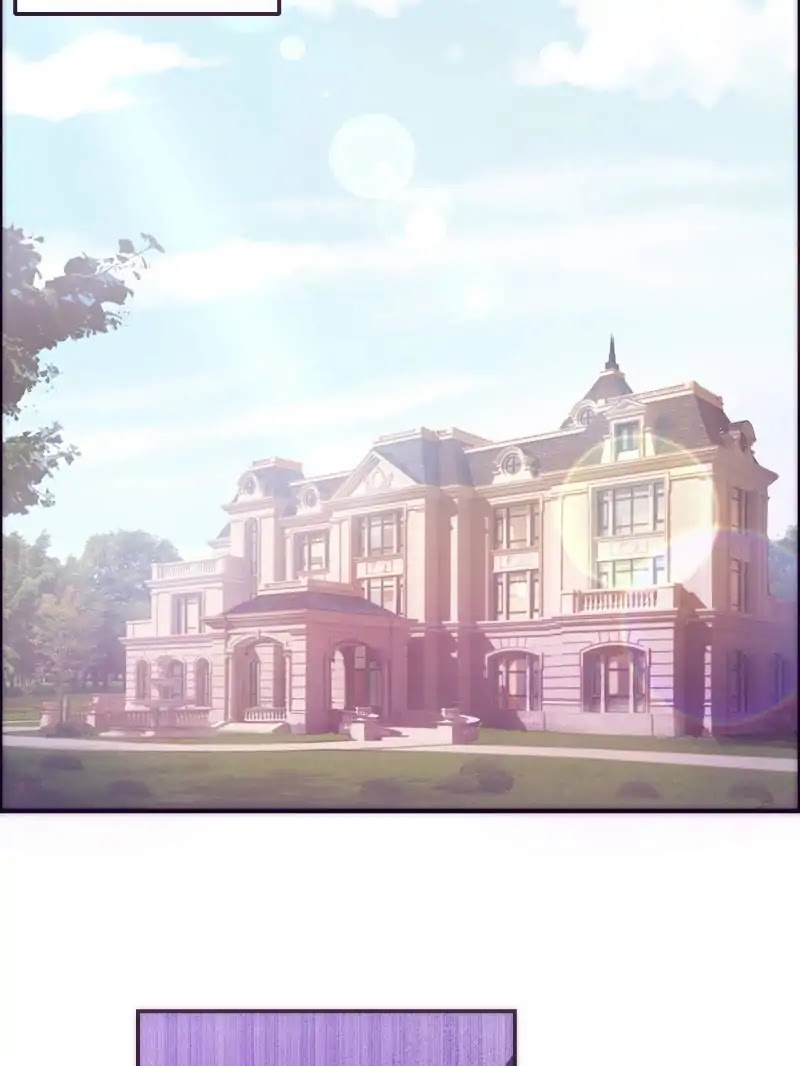 Full Marks Hidden Marriage: Pick Up a Son, Get a Free Husband Chapter 31 page 2 - Chapter 31
