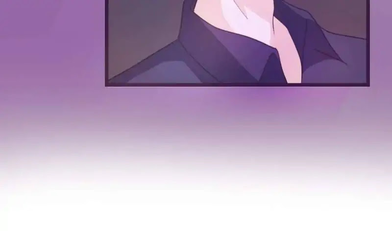 Full Marks Hidden Marriage: Pick Up a Son, Get a Free Husband Chapter 31 page 22 - Chapter 31
