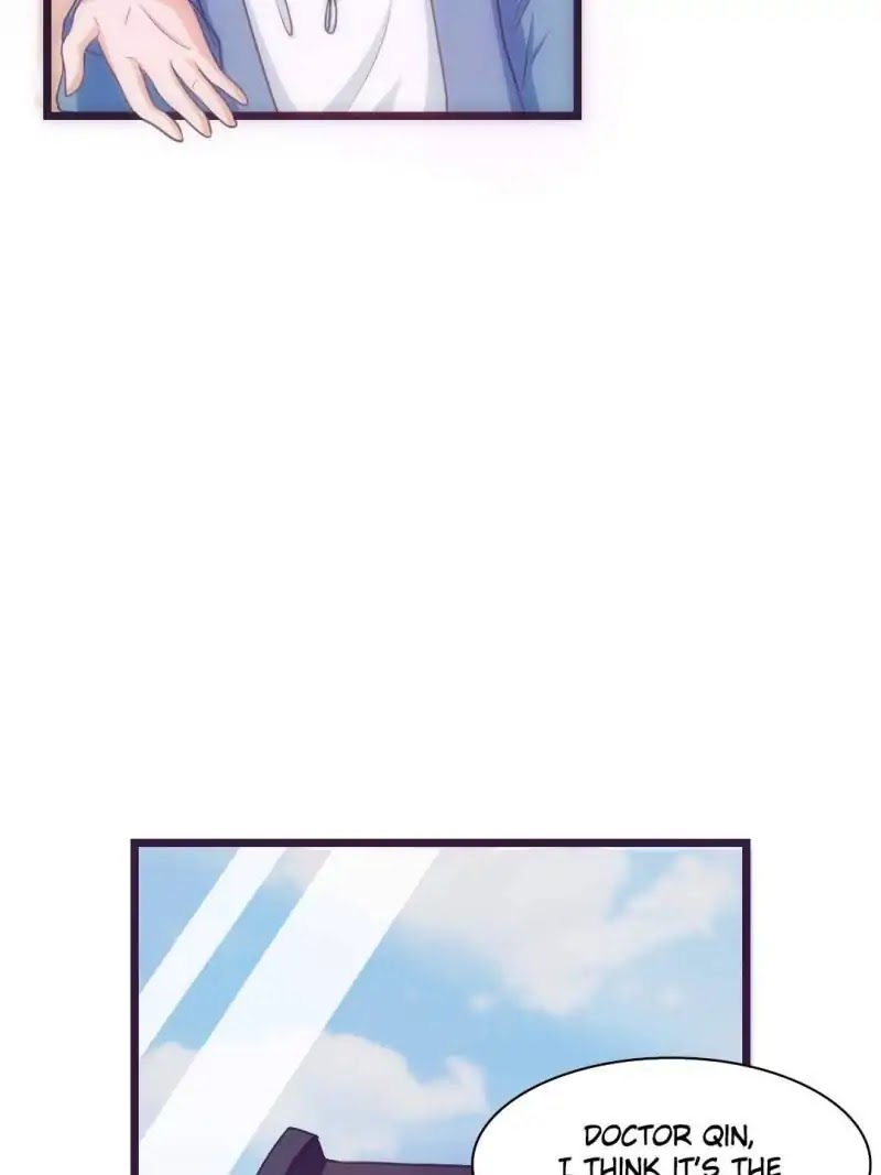 Full Marks Hidden Marriage: Pick Up a Son, Get a Free Husband Chapter 31 page 25 - Chapter 31